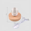 woodwhimsy-retro-holzlampe-naturholz-led-dekoration-xlumina6