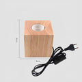 woodwhimsy-retro-holzlampe-naturholz-led-dekoration-xlumina4
