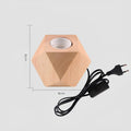 woodwhimsy-retro-holzlampe-naturholz-led-dekoration-xlumina7