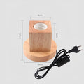 woodwhimsy-retro-holzlampe-naturholz-led-dekoration-xlumina8