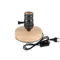 woodwhimsy-retro-holzlampe-naturholz-led-dekoration-xlumina12