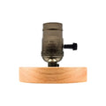 woodwhimsy-retro-holzlampe-naturholz-led-dekoration-xlumina10