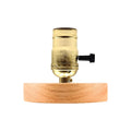 woodwhimsy-retro-holzlampe-naturholz-led-dekoration-xlumina11