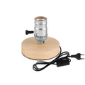 woodwhimsy-retro-holzlampe-naturholz-led-dekoration-xlumina9