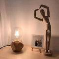 woodwhimsy-retro-holzlampe-naturholz-led-dekoration-xlumina14