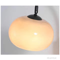 xlumina-drehbare-bauhaus-wandleuchte-kaki-glas-elegant-flexibel-modern7