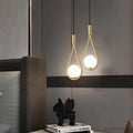 glas-kugel-pendelleuchte-nordic-design-messing-schlafzimmer-esszimmer-restaurant-bar-elegant-xlumina2