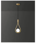 glas-kugel-pendelleuchte-nordic-design-messing-schlafzimmer-esszimmer-restaurant-bar-elegant-xlumina4