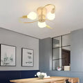 xlumina-led-deckenleuchte-fernbedienung-dimmbar-energiesparend-wohnzimmer-schlafzimmer-xlumina4