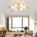 xlumina-led-deckenleuchte-fernbedienung-dimmbar-energiesparend-wohnzimmer-schlafzimmer-xlumina5