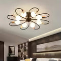 xlumina-led-deckenleuchte-fernbedienung-dimmbar-energiesparend-wohnzimmer-schlafzimmer-xlumina3
