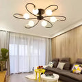 xlumina-led-deckenleuchte-fernbedienung-dimmbar-energiesparend-wohnzimmer-schlafzimmer-xlumina2