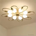 xlumina-led-deckenleuchte-fernbedienung-dimmbar-energiesparend-wohnzimmer-schlafzimmer-xlumina6