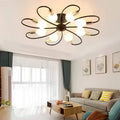 xlumina-led-deckenleuchte-fernbedienung-dimmbar-energiesparend-wohnzimmer-schlafzimmer-xlumina7