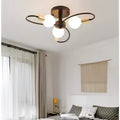 xlumina-led-deckenleuchte-fernbedienung-dimmbar-energiesparend-wohnzimmer-schlafzimmer-xlumina