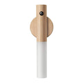 xlumina-led-wandlampe-modern-minimalistisch-energieeffizient-wandbeleuchtung2
