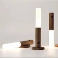 xlumina-led-wandlampe-modern-minimalistisch-energieeffizient-wandbeleuchtung9