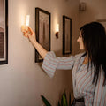xlumina-led-wandlampe-modern-minimalistisch-energieeffizient-wandbeleuchtung3