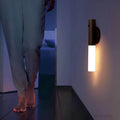 xlumina-led-wandlampe-modern-minimalistisch-energieeffizient-wandbeleuchtung6