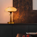xlumina-mushroomglow-tischlampe-weiches-warmes-licht-natur-inspiriertes-design-burolampe5