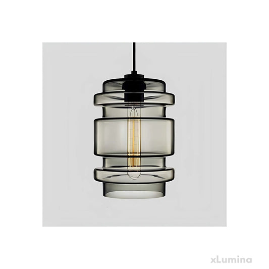 zaid-led-pendelleuchte-modern-art-deco-metall-glas-220v-warmweiss-xlumina
