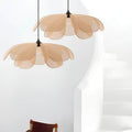 zenbloom-led-tischlampe-modern-warmweiss-dekoration-wohnzimmer-xlumina2