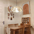 zenbloom-led-tischlampe-modern-warmweiss-dekoration-wohnzimmer-xlumina3