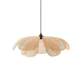 zenbloom-led-tischlampe-modern-warmweiss-dekoration-wohnzimmer-xlumina5