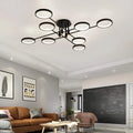 zenith-luxe-led-kronleuchter-schwarz-gold-silber-deckenleuchte-modern-elegant-energiesparend-xlumina5