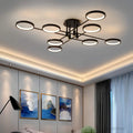 zenith-luxe-led-kronleuchter-schwarz-gold-silber-deckenleuchte-modern-elegant-energiesparend-xlumina4