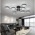 zenith-luxe-led-kronleuchter-schwarz-gold-silber-deckenleuchte-modern-elegant-energiesparend-xlumina6