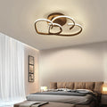zenithlove-led-Deckenlampe-minimalistisches-design-energiesparend-wohnzimmerbeleuchtung-xlumina