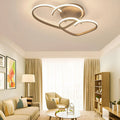 zenithlove-led-Deckenlampe-minimalistisches-design-energiesparend-wohnzimmerbeleuchtung-xlumina