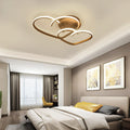 zenithlove-led-Deckenlampe-minimalistisches-design-energiesparend-wohnzimmerbeleuchtung-xlumina