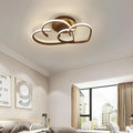 zenithlove-led-Deckenlampe-minimalistisches-design-energiesparend-wohnzimmerbeleuchtung-xlumina