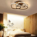 zenithlove-led-Deckenlampe-minimalistisches-design-energiesparend-wohnzimmerbeleuchtung-xlumina
