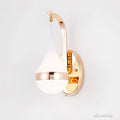 zenolicht-moderne-led-wandlampe-tropfenform-warmweiß-energiesparend-xlumina